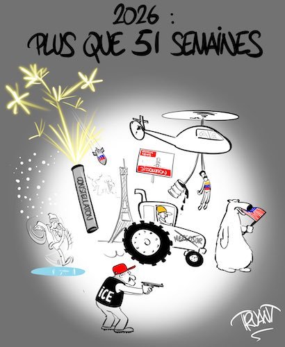 plus que 51 semaines.jpg