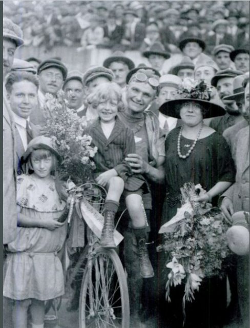 Souvenir Joseph Muller.jpg