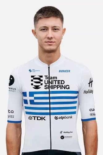 Nikifóros Arvanítou.jpg