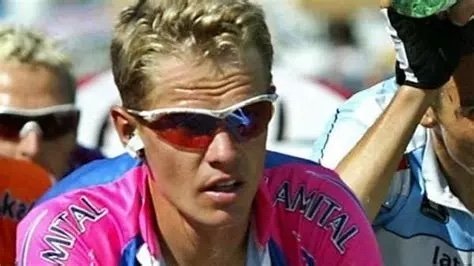 Raimondas Rumšas.jpg