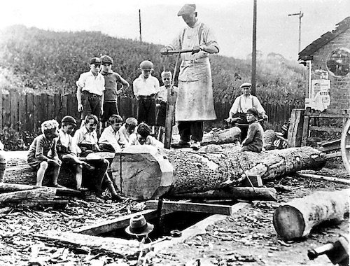 le scieur de long.jpg