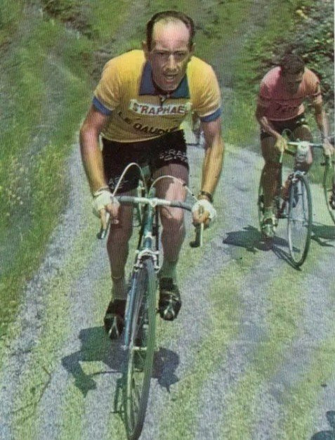 Souvenir Jean Claude Lebaube.jpg