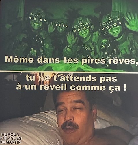 le réveil de Maduro.jpg