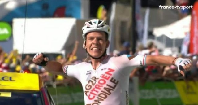 Souvenir Bob Jungels.jpg