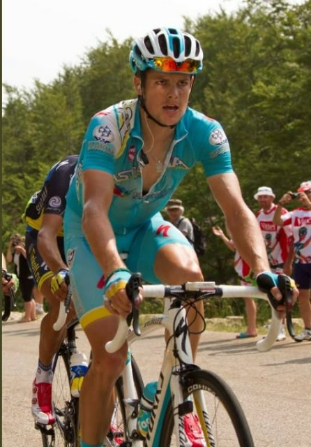 Souvenir Jacob Fuglsang.jpg