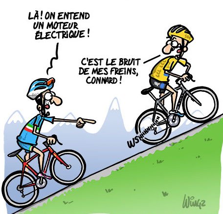 Filippo Simeoni et Lance Armstrong.jpg