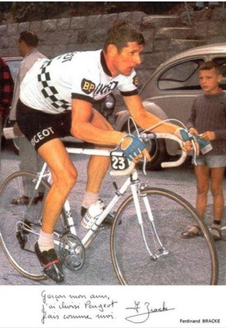 Souvenir Ferdinand   Bracke.jpg