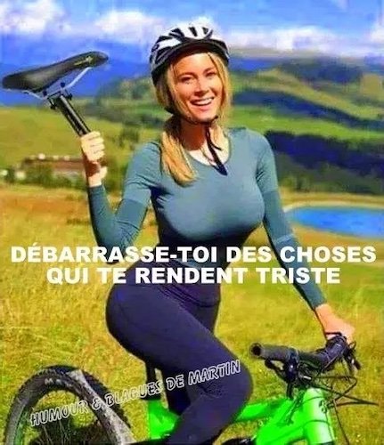 débarrasse....jpg