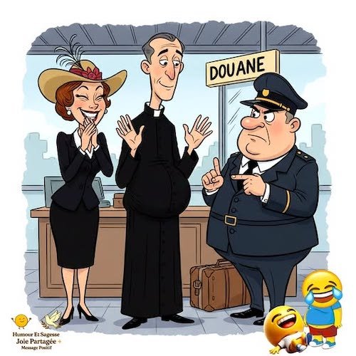 La frontière Suisse.jpg