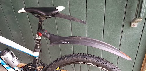 2 précautions valent mieux qu'1.jpg