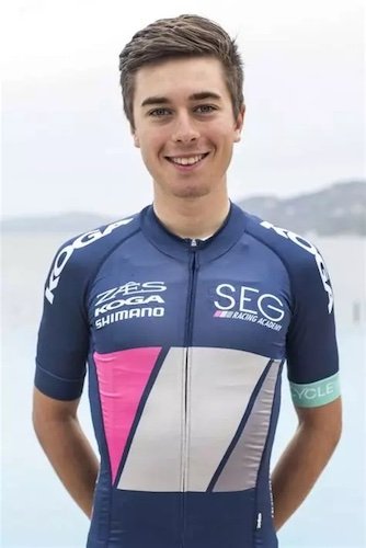 Magnus Bak Klaris.jpg