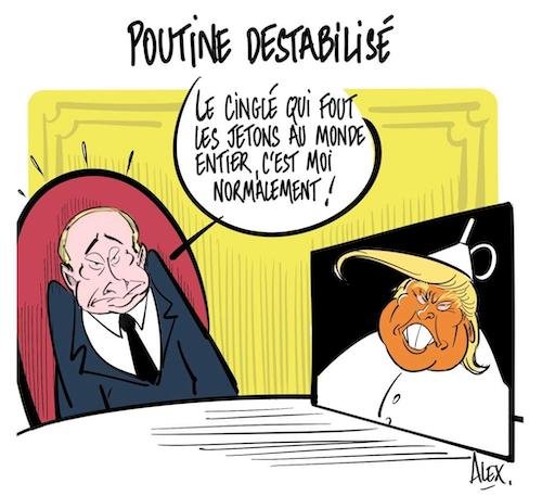 Poutine déstabilisé.jpg