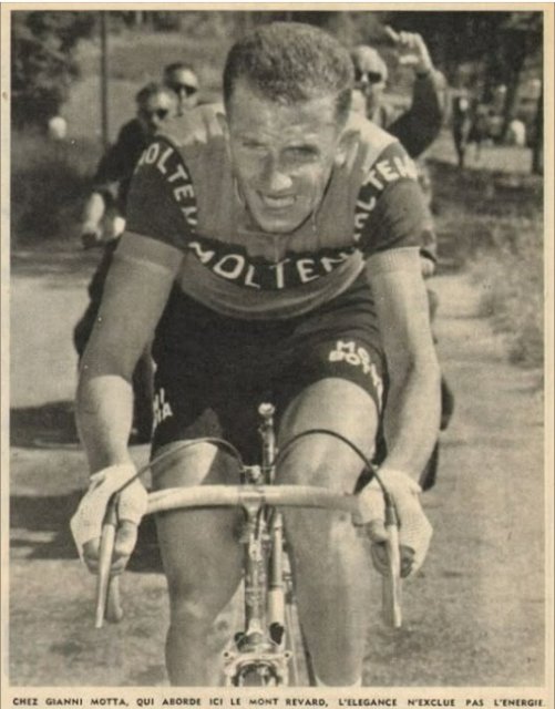 Souvenir Gianni Motta.....jpg