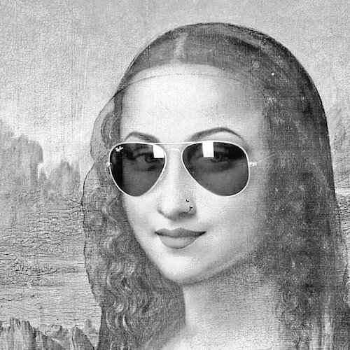 Qui a emprunté les lunettes de Macron.jpg