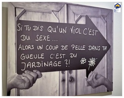 le sexe et le jardinage.jpg