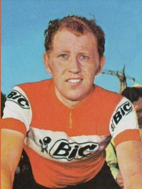 Souvenir Leif Mortensen.jpg