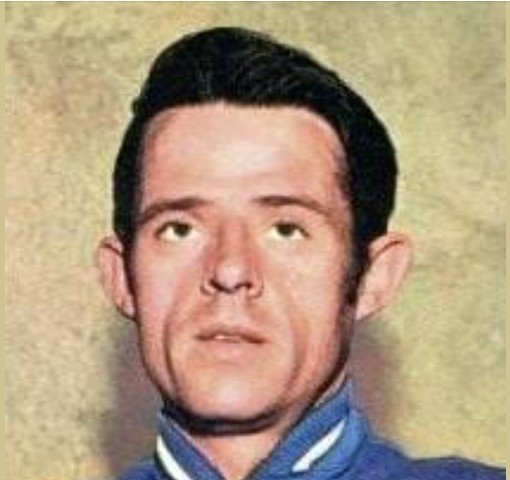 Souvenir Desiré Letort.jpg