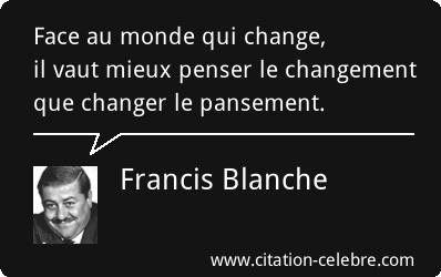 citation de Francis Blanche.jpg