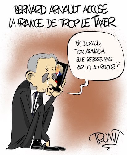 Bernard Arnault trop taxé.jpg