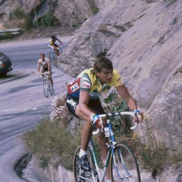 Souvenir Fons de Wolf.jpg