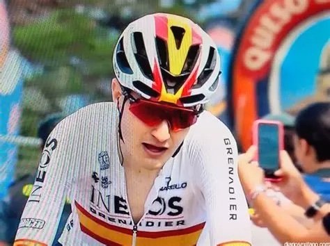 Carlos Rodríguez Cano.jpg