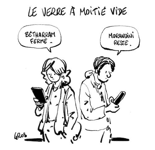 le verre à moitié vide.jpg