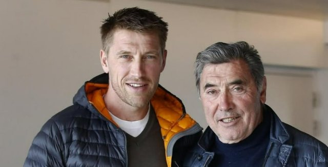 Souvenir Les Merckx et le tour  de France.jpg