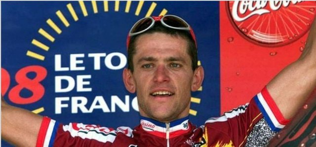 Souvenir Jacky Durand3.jpg