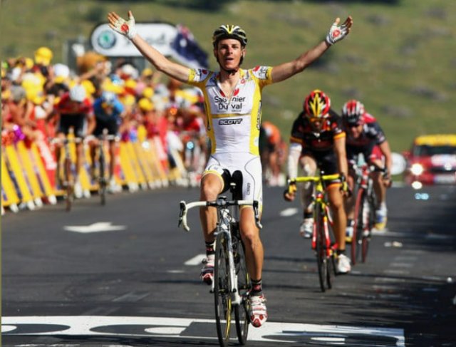 Souvenir Riccardo Ricco qui de souvient des envolées.jpg