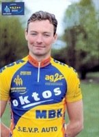 Grégory BARBIER.jpg