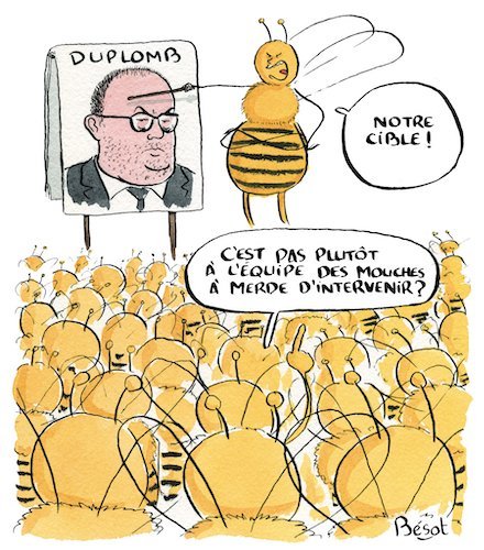 retour de la loi Duplomb.jpg