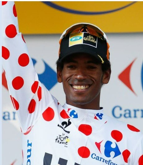 Souvenir Daniel Teklehaimanot.jpg