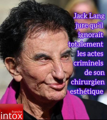 Jack Lang ne savait pas.jpg