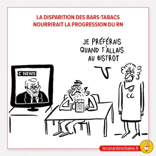 la fermeture des bars-tabacs.jpg