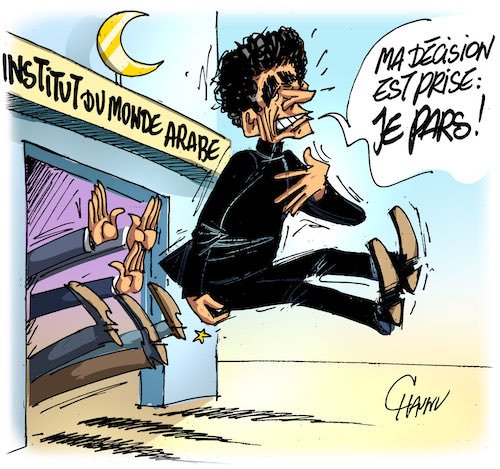 la démission de Jack Lang.jpg