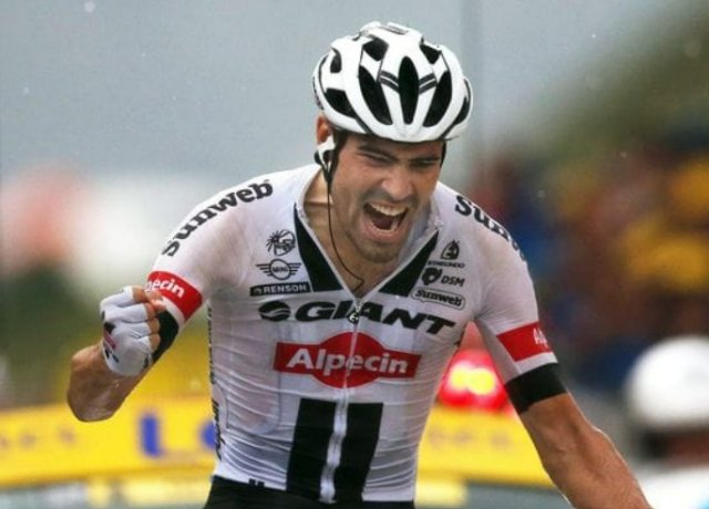 Souvenir Tom Dumoulin2022 retraite.jpg