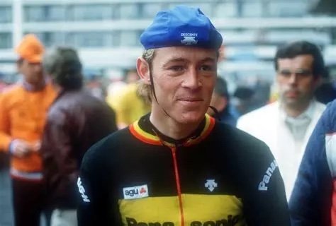 Eric Vanderaerden.jpg