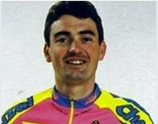 Souvenir Fabrice Philippot.jpg