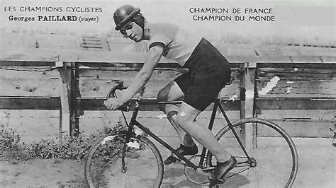 Georges Paillard.jpg