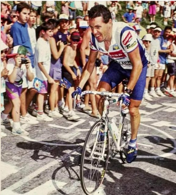 Souvenir Stephen Roche.....jpg