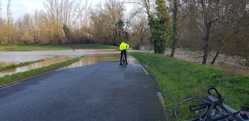 Sortie mercredi 1.jpg