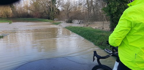 Sortie mercredi 2.jpg