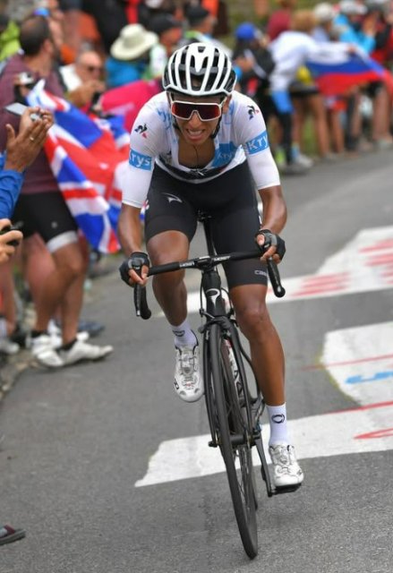 Souvenir Egan Bernal.jpg