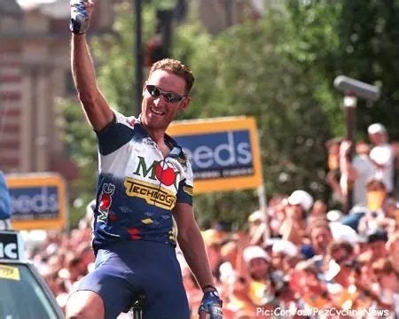 Maximilian Sciandri.jpg